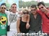rencontrer un homme