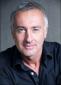 rencontrer un homme