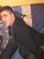 rencontrer un homme