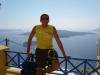 rencontrer un homme