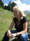 rencontrer une femme
