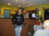 rencontrer un homme