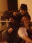 rencontrer un homme