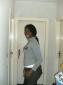 rencontrer une femme