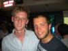 rencontrer un homme