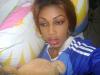 rencontrer une femme