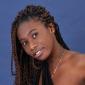 rencontrer une femme