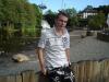 rencontrer un homme