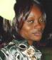 rencontrer une femme