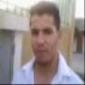 rencontrer un homme