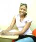 rencontrer une femme
