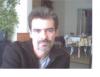 rencontrer un homme