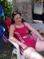 rencontrer une femme