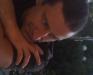 rencontrer un homme