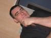rencontrer un homme