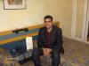 rencontrer un homme