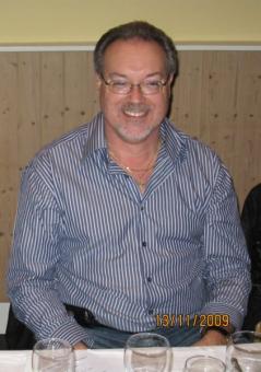 je recherche une femme pour une relation serieuse