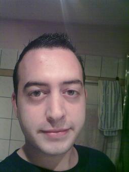 ---