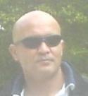 Fraichement atteri sur ce site dont j espere en crier une relation .merci et bien a vs
oceanbleu_34@hotmail.com