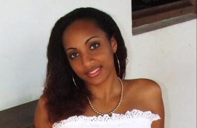 bonsoir ben je suis fatou et je suis tres sympa j aime l homme et , alors fessons connaissance et on verra. bisous a tou  