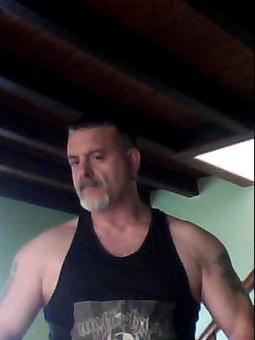 ---