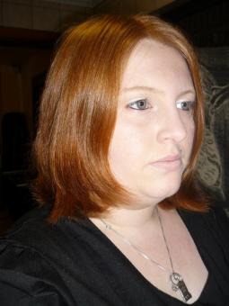 cherche homme pour passez de bon moments divers n,hesite pas vient je t,attend