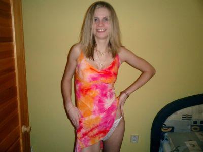 i not have skype and webcam,i not search relationship,i sell my hot naked photos and then possible meeting