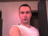 salut tout le monde. soyez les bienvenues et n hesitez pas a venir parler. tres sympa. kiss