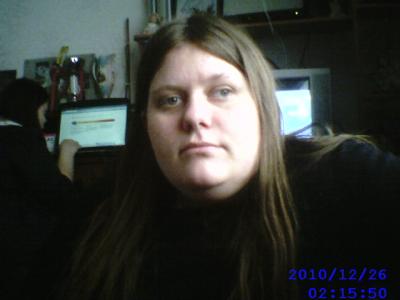 bonjour je cherche un homme avec le qu elle je pourais partager ma vie