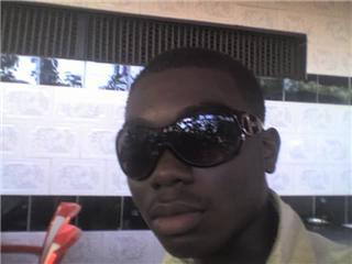 un mec tres charment qui recherche ame frere 