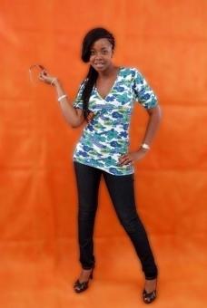 i am nice girl and i need to meet a good man of my heart so can we move i am nice girl and i need to meet a good man of my heart so can we move