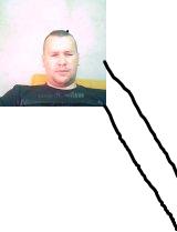 ---