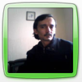 ---
