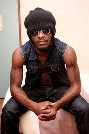 recherche une femme pour relation durable je vous aimes