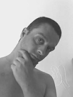 ---