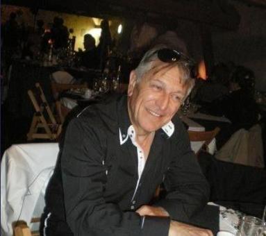Je suis sincère honnête, directe, sérieux, fidèle: respectueux ravissant, cool, gentil courageux travailleur et surtout très sentimentale car depuis toute petite mes parents m'ont appris a a