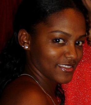 Salut jeune fille de 24 ans cherche sa cote pour relation sincère.celui qui pourra m'aimer pour ce que je suis.plaisantins s'abstenir car je ne suis par ici pour plaisanter.merci a tous
lo
