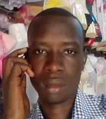 Salut c'est moi beau et cool,serieux,romantique recherchant une femme serieuse aiment vivre en couple