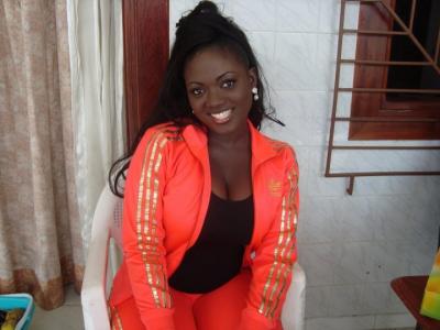 rencontrer Mialisa15 - Côte d'Ivoire