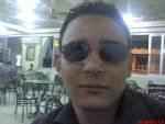 salut m'appelle haykel je cherche une relation sérieuse 