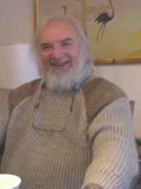 ---