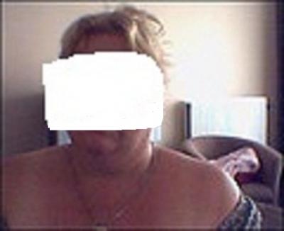 ik zoek een maatje, die mee van het leven gaat genieten.
ik hou van natuur en rust, maar ook van spannende dingen.
ben geen uitgaanstype, maar trek er graag op uit.
sjannet1@live.nl
