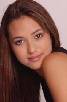 salut
Chuis Mélanie , chuis nouvelle sur cet site , je parle bien français et anglais , chuis sur cet site , juste pour faire de ma vie une meilleur rencontre avec un homme sincère et honnêteté.