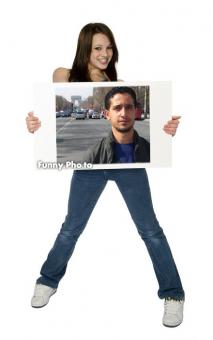 ---