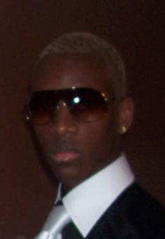 slt tou le monde contacter moi a bientooo