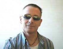 ---