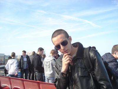 venez me parler si vous voulez me connaitre