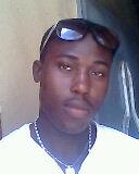 Je suis arno, mignon garçon jevous atend les filles.bizu