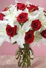 Hello,
my name is Mounace i was looking for a real and everlasting relationship and i came across your profle in this site  and it attracted me to write to you.I will like you to write to me with my 