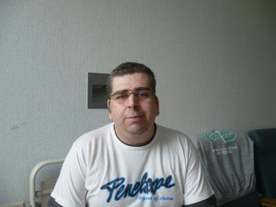 ---